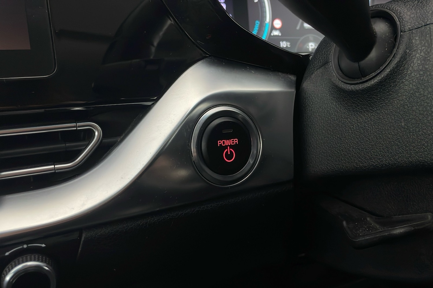 Used Kia Niro 2020 for sale - 76896752: Photo 19