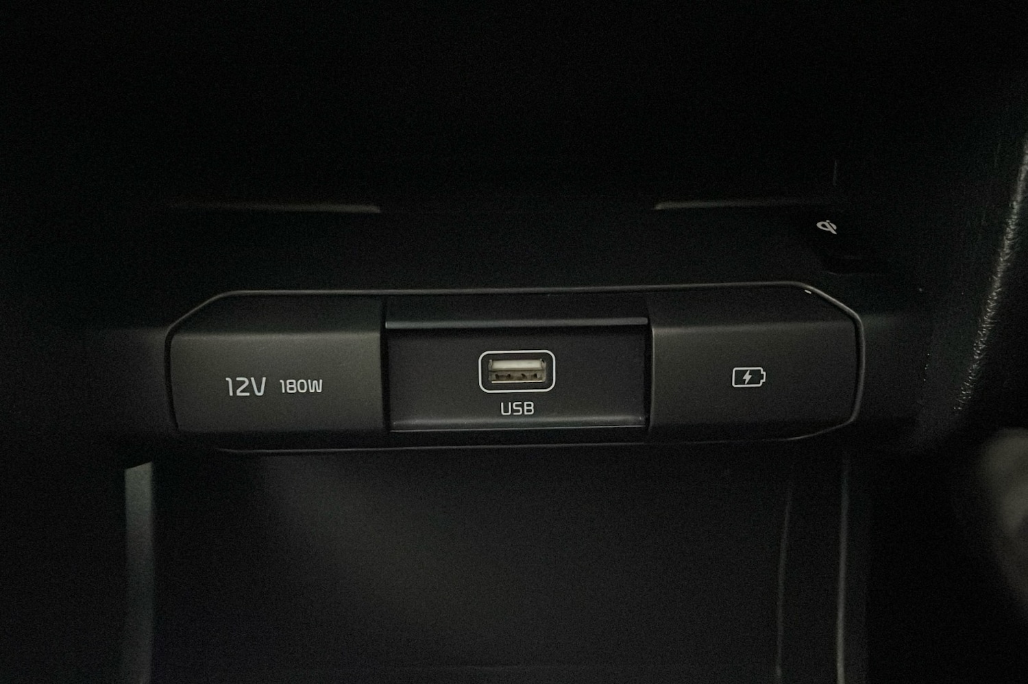 Used Kia Niro 2020 for sale - 76896752: Photo 20