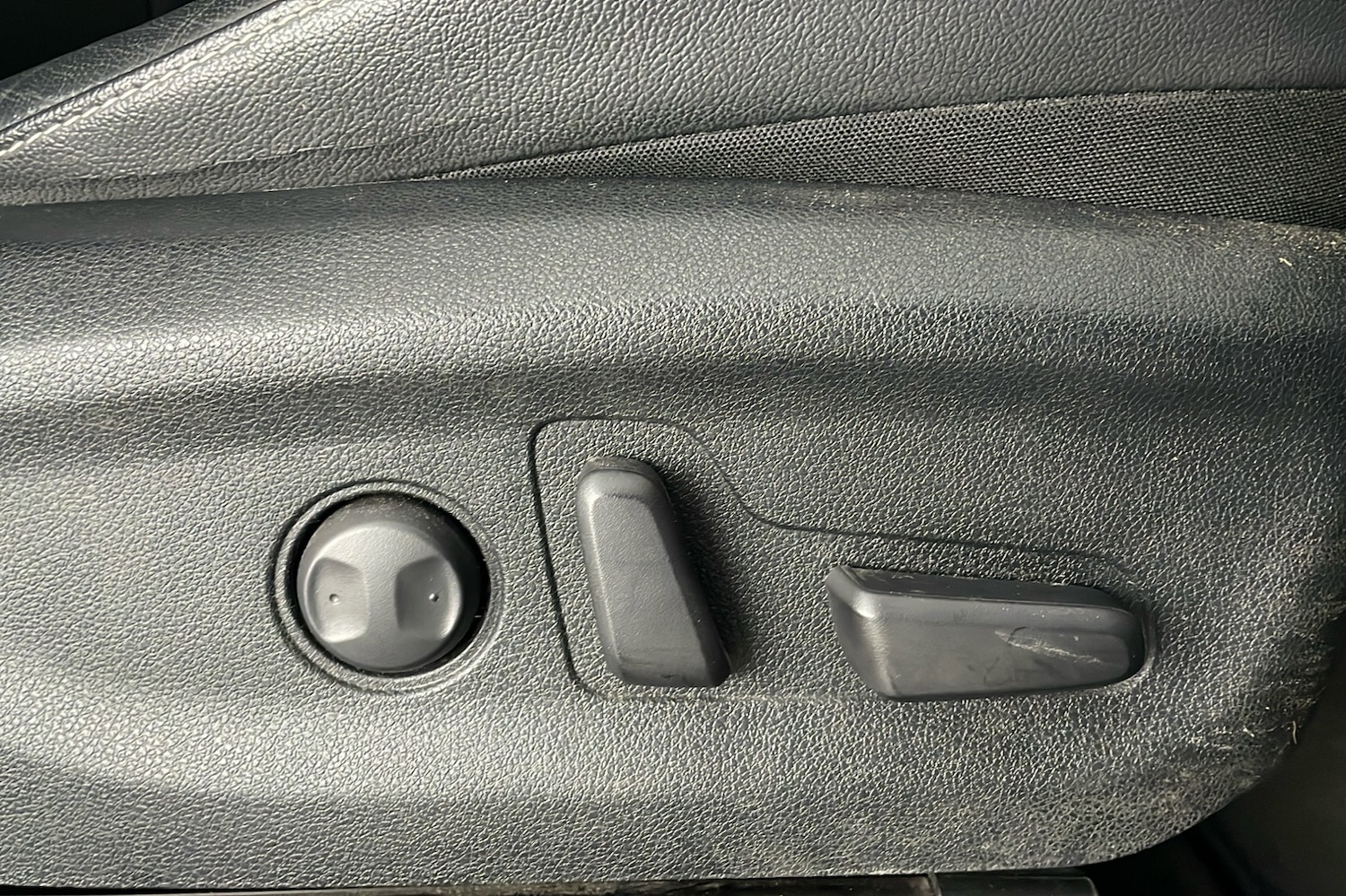 Used Kia Niro 2020 for sale - 76896752: Photo 26