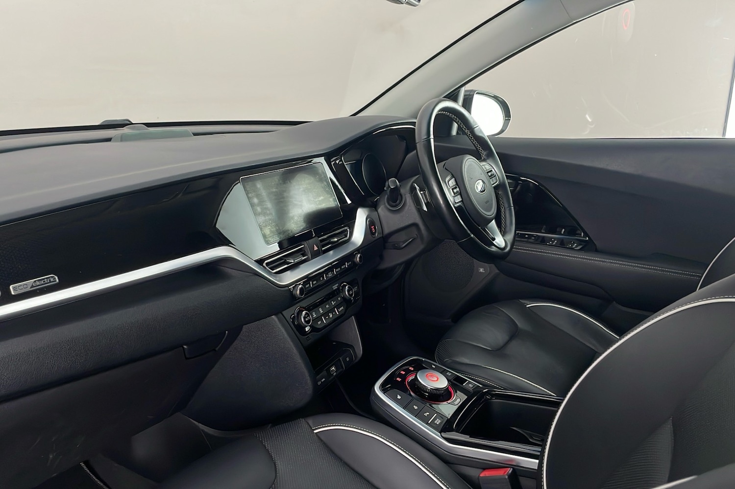 Used Kia Niro 2020 for sale - 76896752: Photo 27