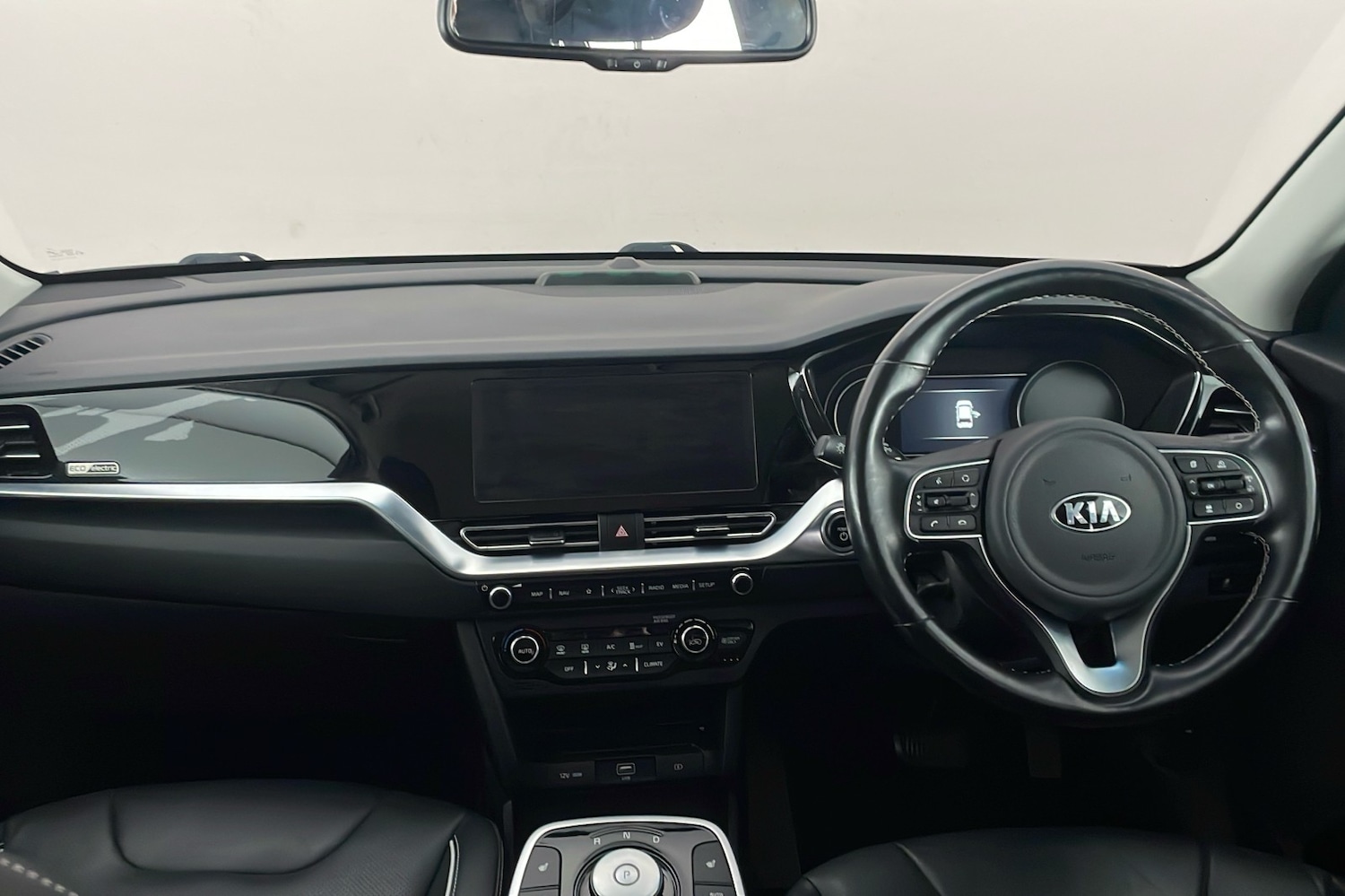 Used Kia Niro 2020 for sale - 76896752: Photo 9