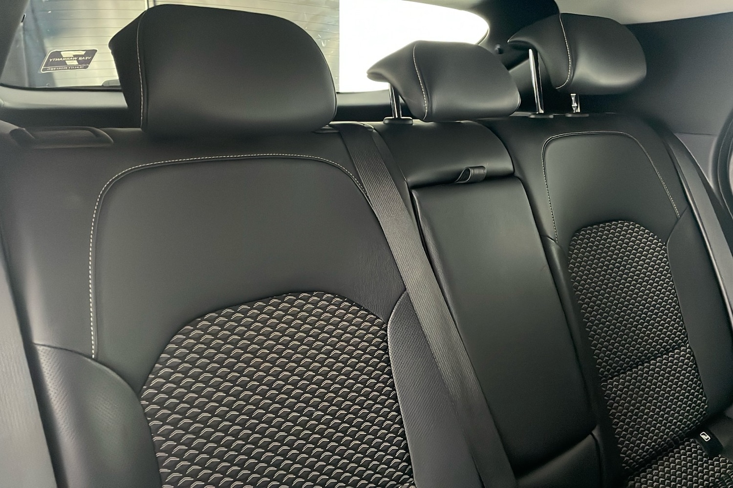 Used Kia XCeed 2023 for sale - 78124975: Photo 10