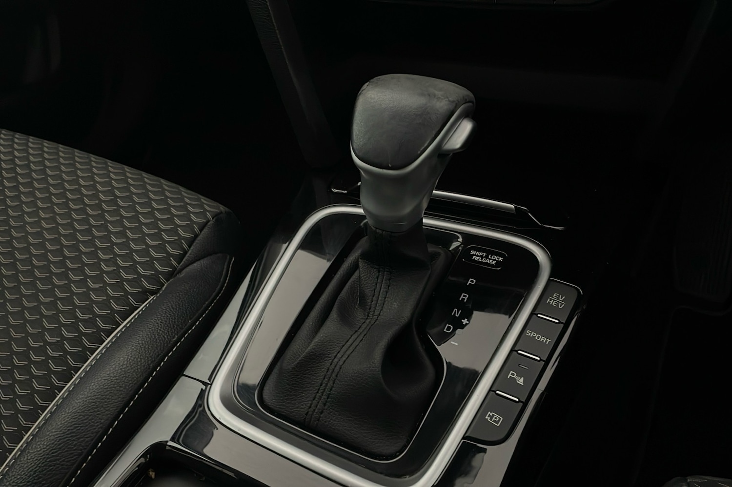 Used Kia XCeed 2023 for sale - 78124975: Photo 12