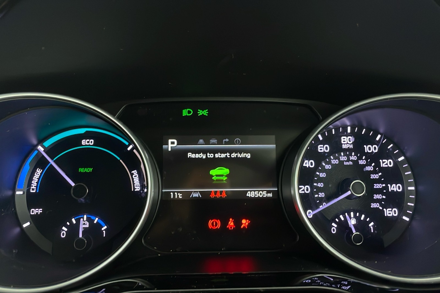 Used Kia XCeed 2023 for sale - 78124975: Photo 13