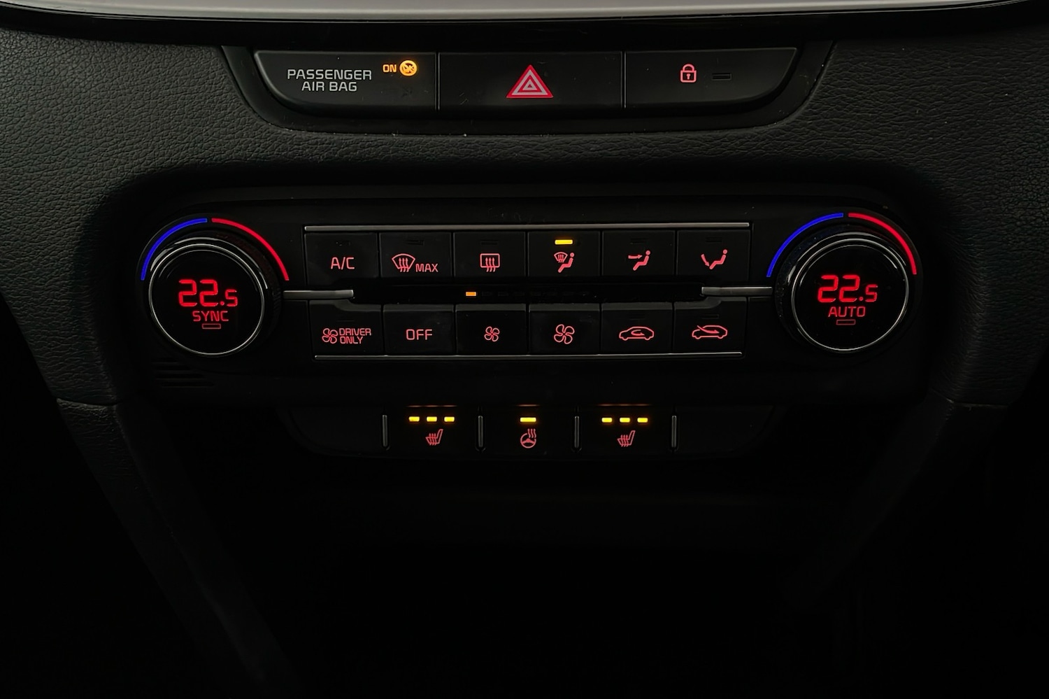 Used Kia XCeed 2023 for sale - 78124975: Photo 14