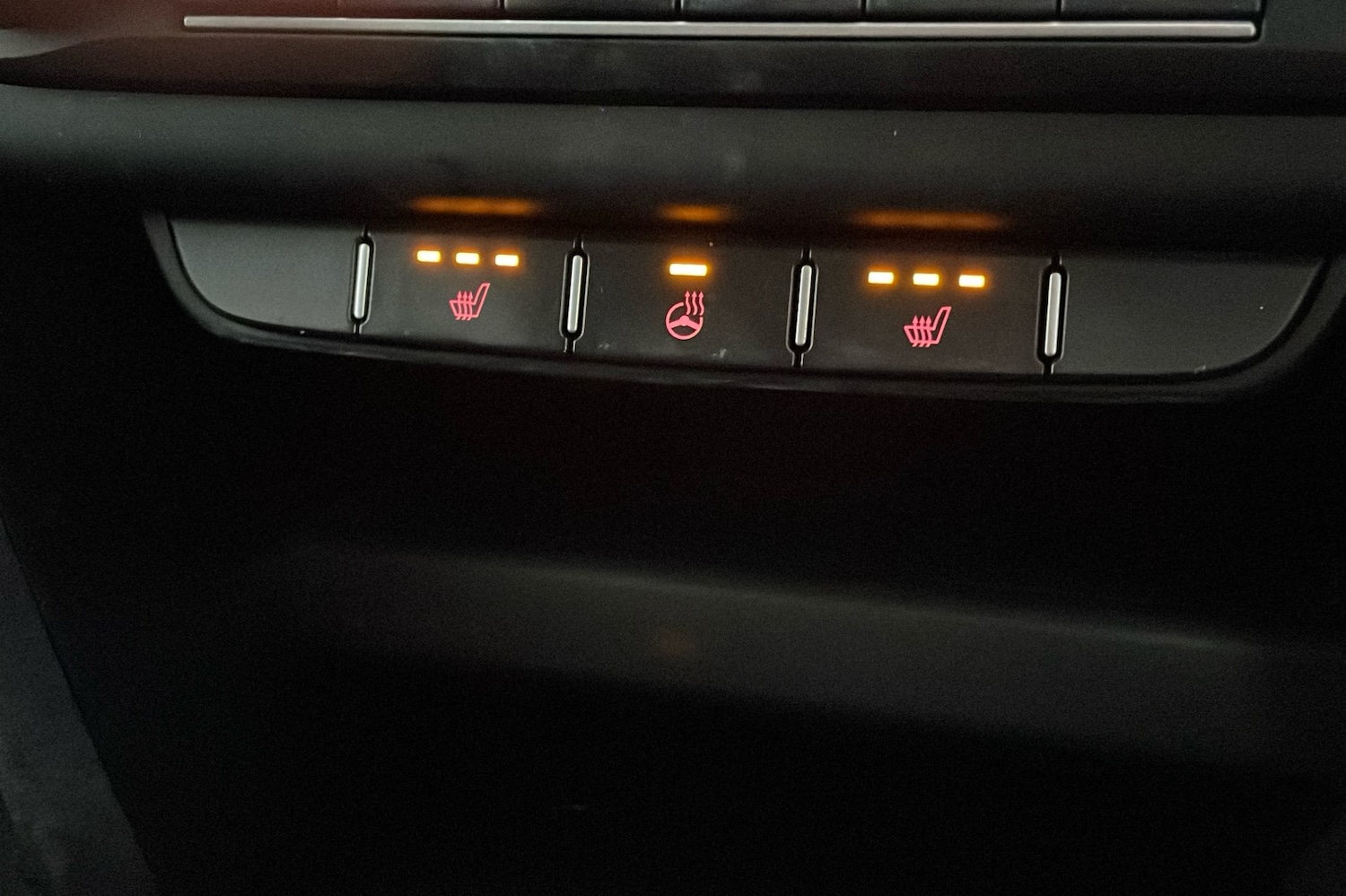 Used Kia XCeed 2023 for sale - 78124975: Photo 17