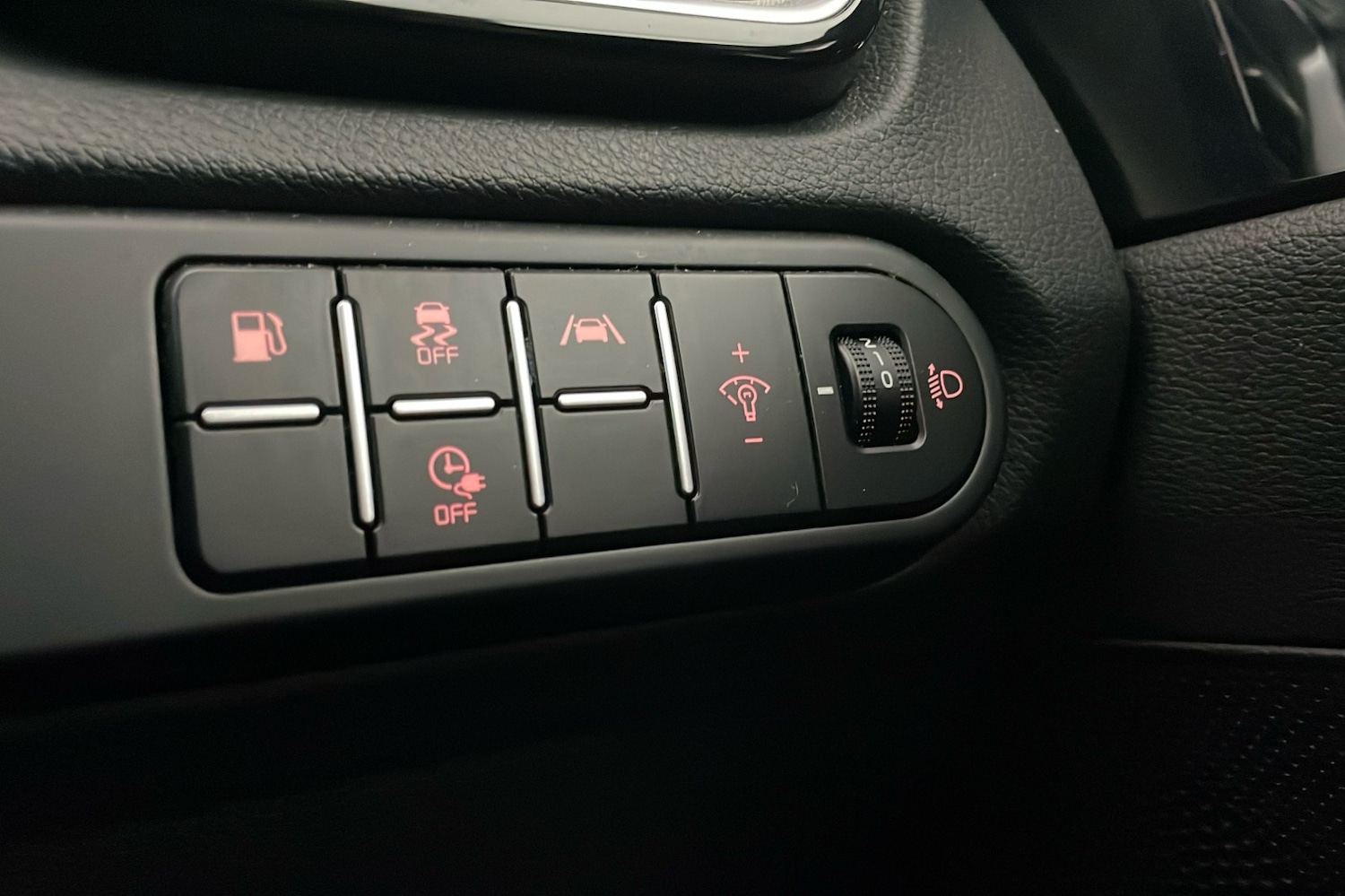 Used Kia XCeed 2023 for sale - 78124975: Photo 18