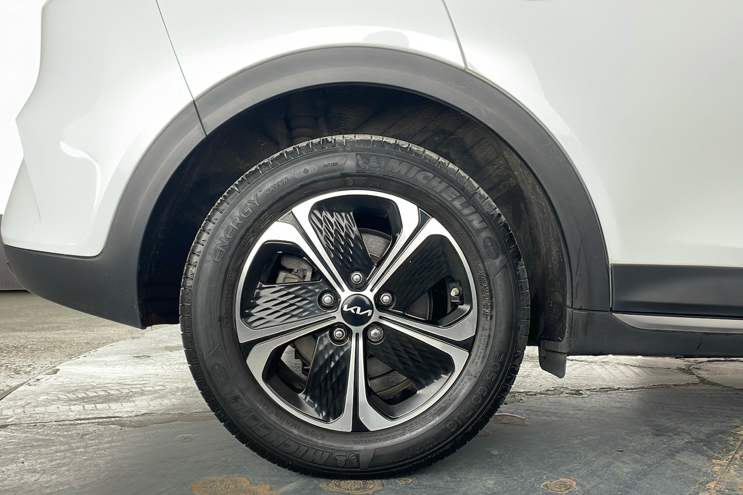 Used Kia XCeed 2023 for sale - 78124975: Photo 8