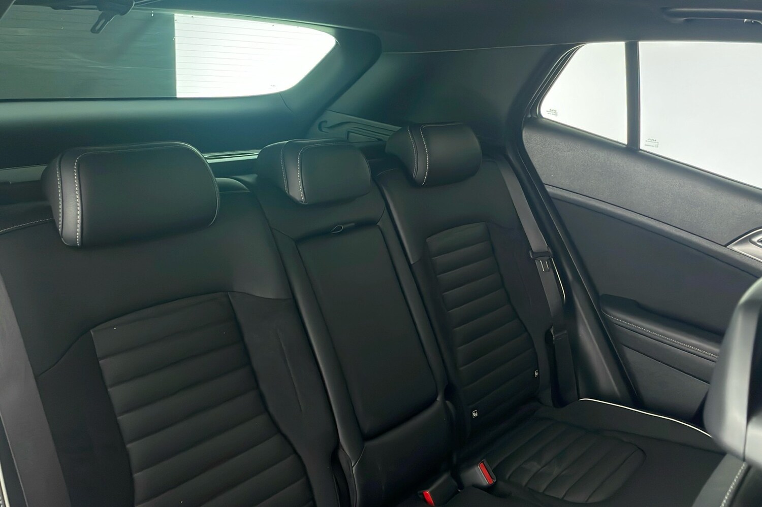 Used Kia Sportage 2025 for sale - 76268090: Photo 10