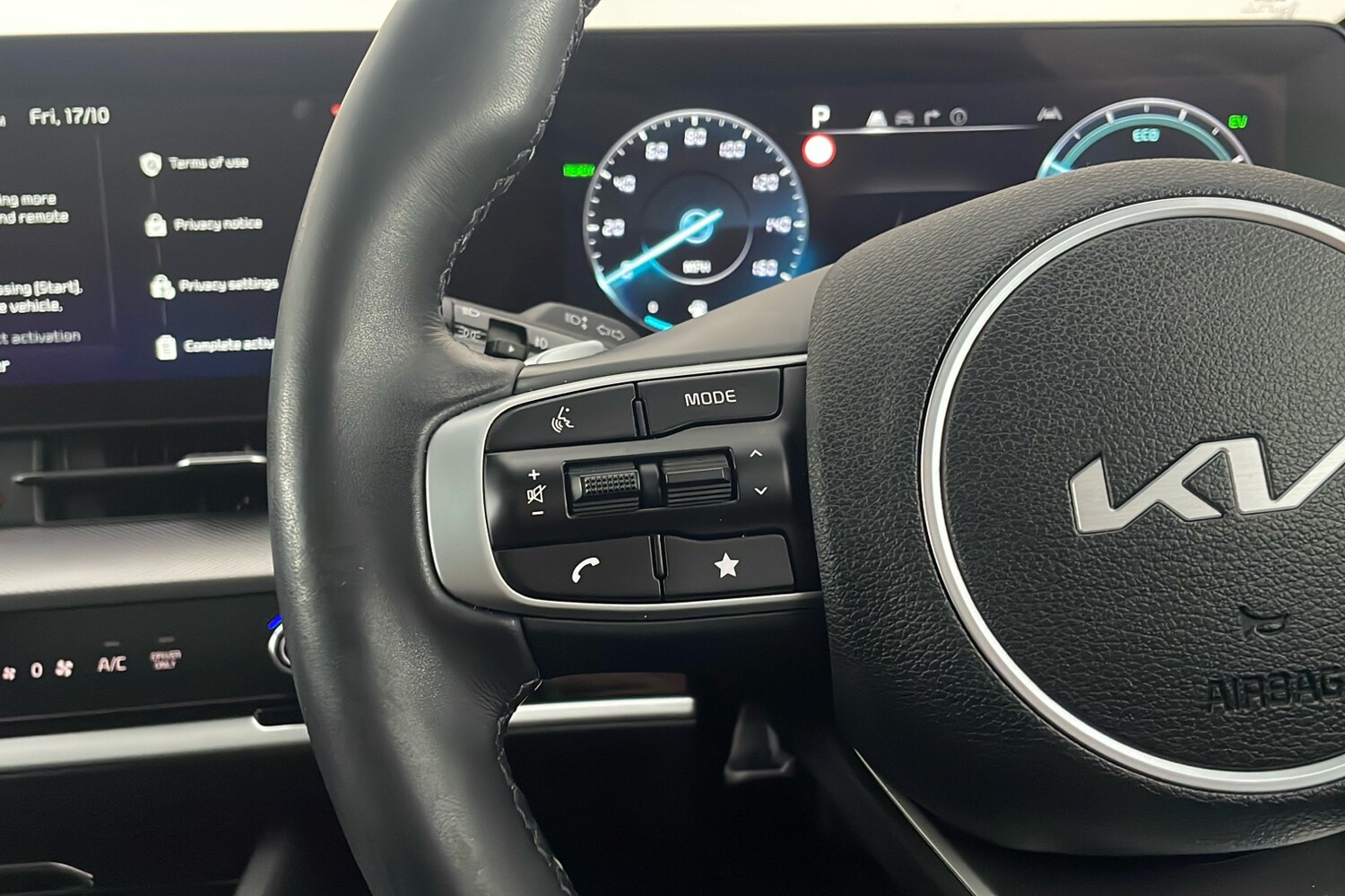 Used Kia Sportage 2025 for sale - 76268090: Photo 15