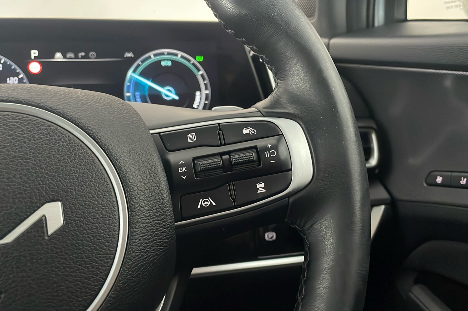 Used Kia Sportage 2025 for sale - 76268090: Photo 16