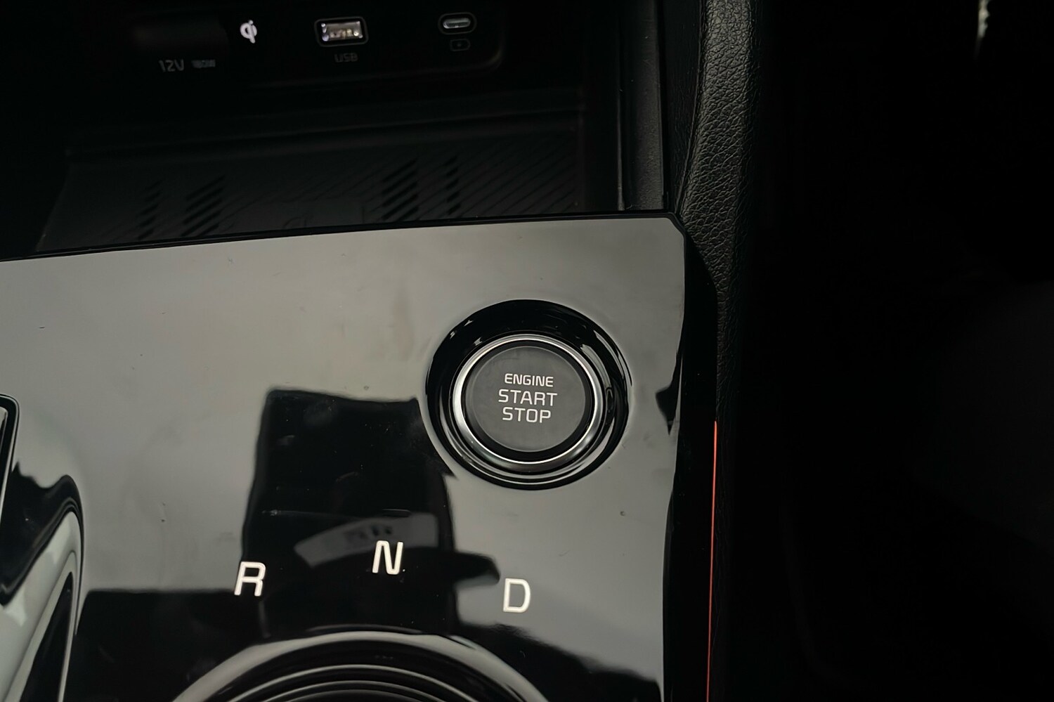 Used Kia Sportage 2025 for sale - 76268090: Photo 19