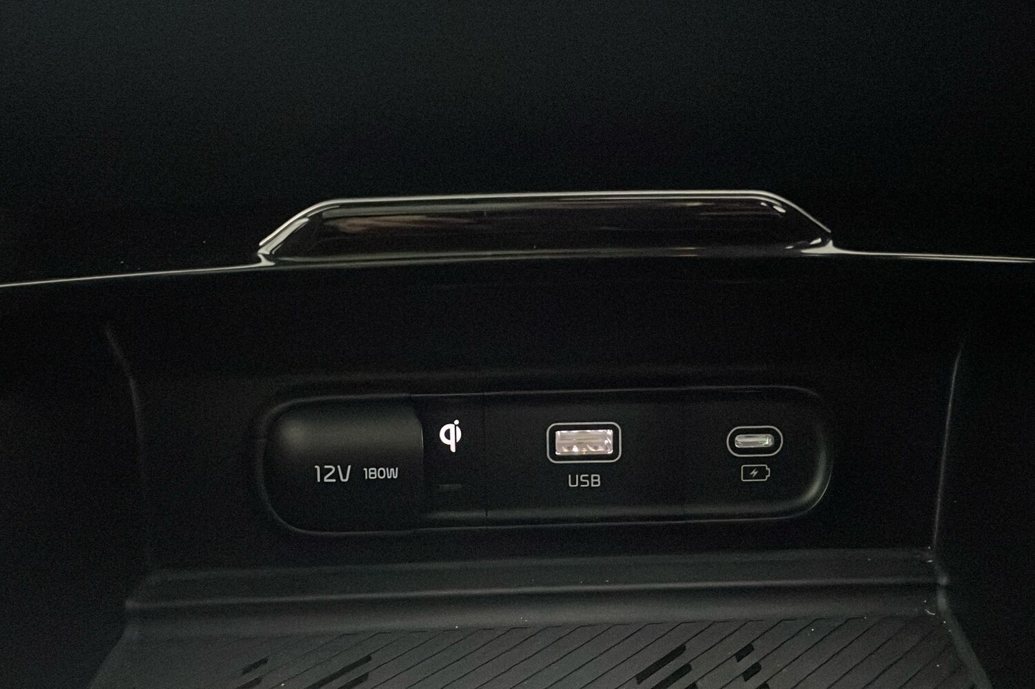 Used Kia Sportage 2025 for sale - 76268090: Photo 20