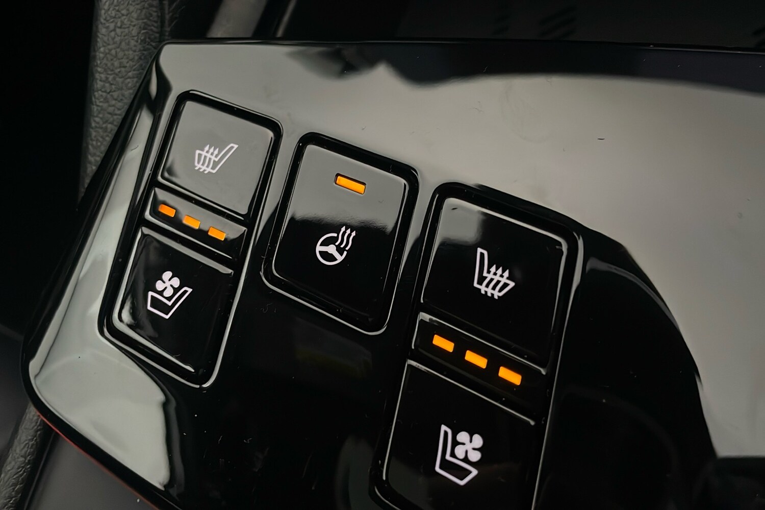 Used Kia Sportage 2025 for sale - 76268090: Photo 21