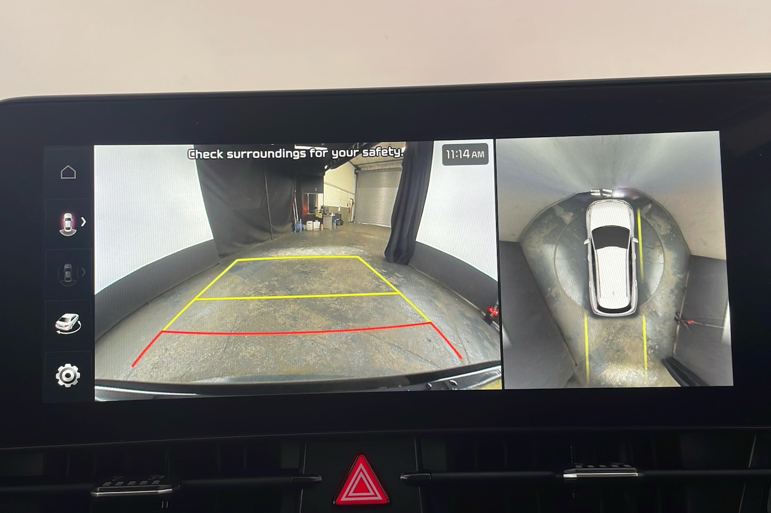 Used Kia Sportage 2025 for sale - 76268090: Photo 22