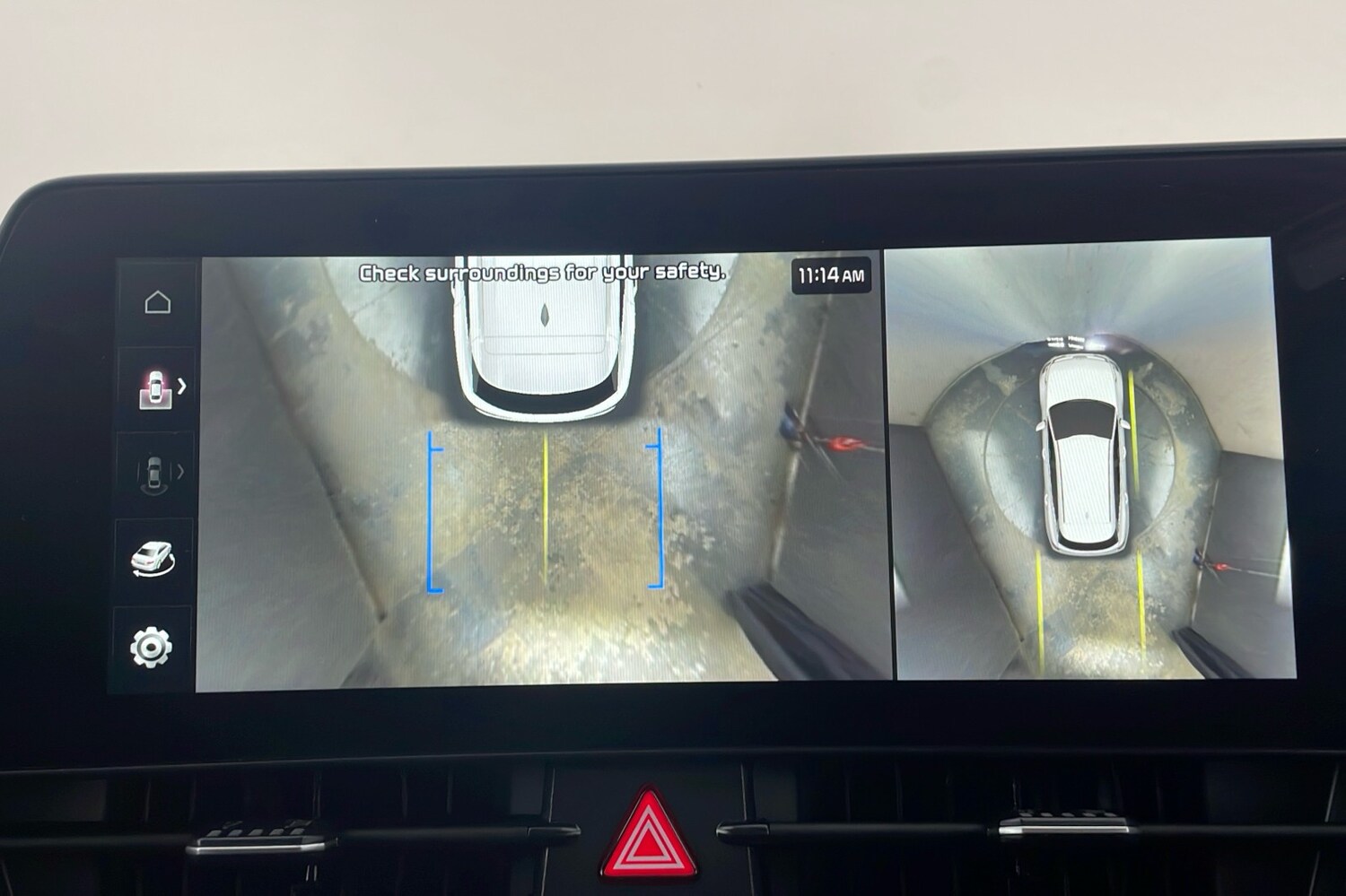 Used Kia Sportage 2025 for sale - 76268090: Photo 23