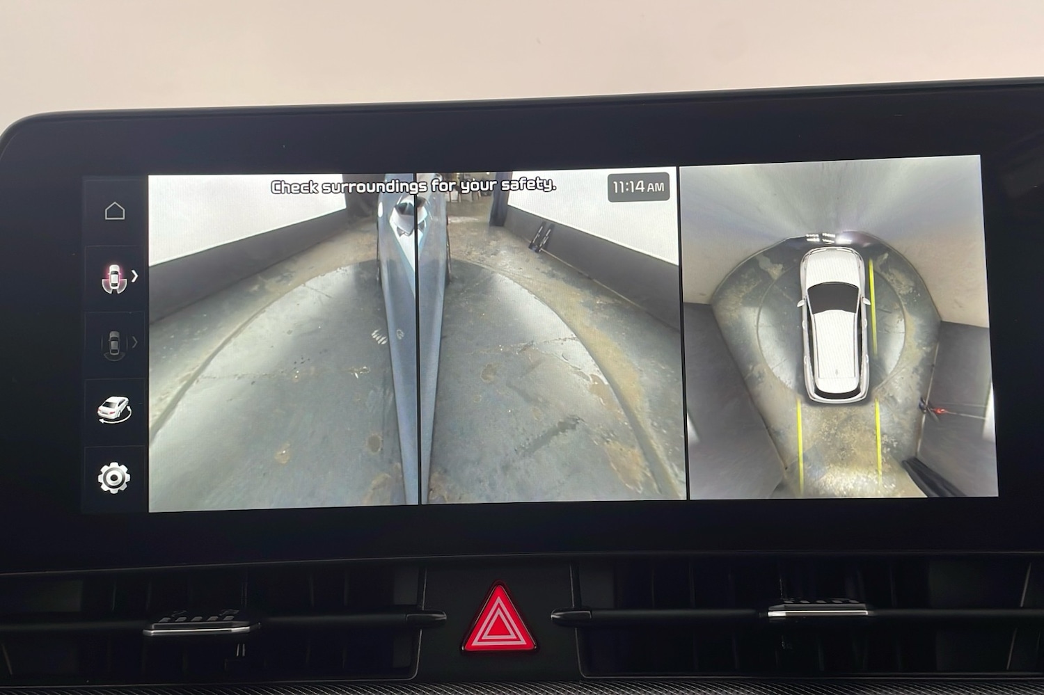 Used Kia Sportage 2025 for sale - 76268090: Photo 24