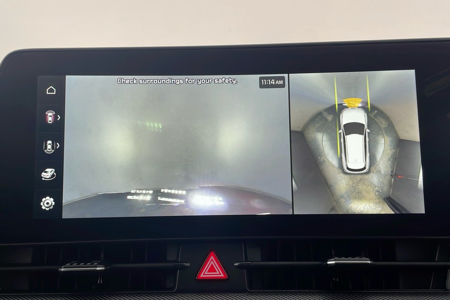 Used Kia Sportage 2025 for sale - 76268090: Photo 26