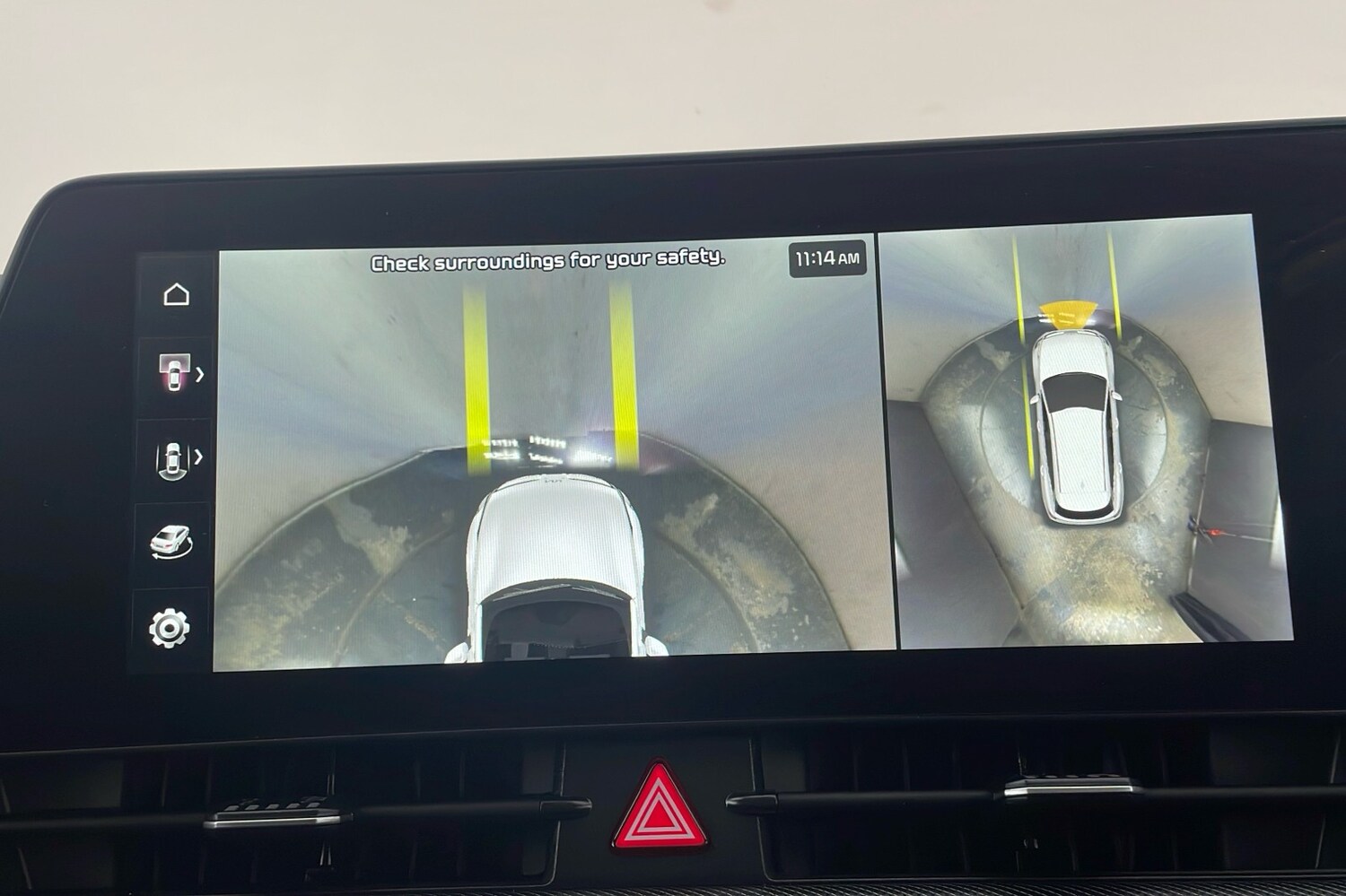 Used Kia Sportage 2025 for sale - 76268090: Photo 27