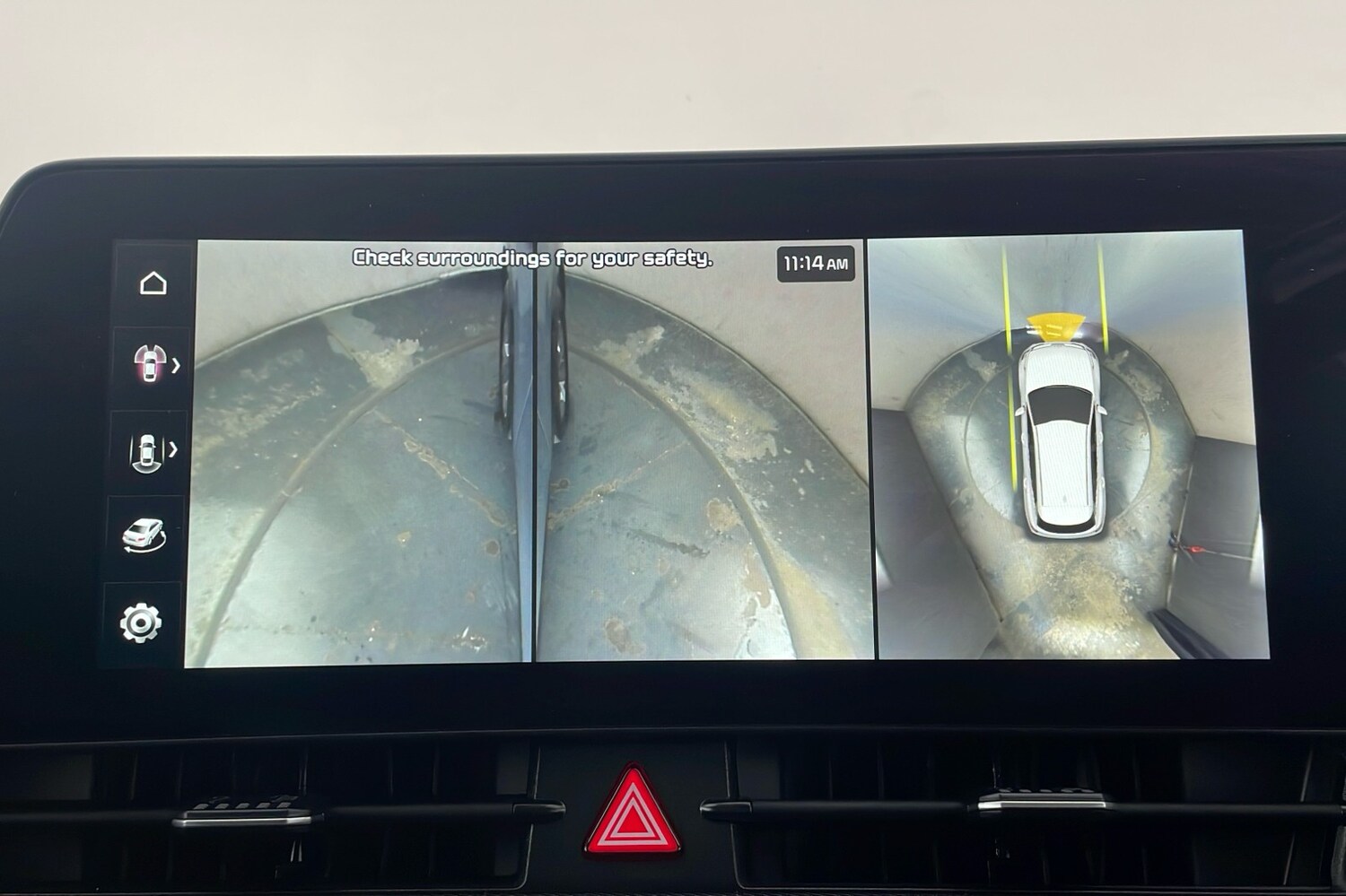 Used Kia Sportage 2025 for sale - 76268090: Photo 28