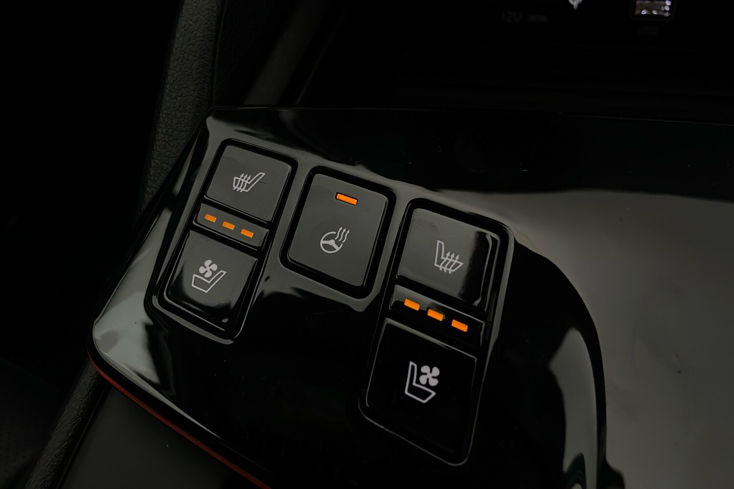 Used Kia Sportage 2025 for sale - 76268090: Photo 31