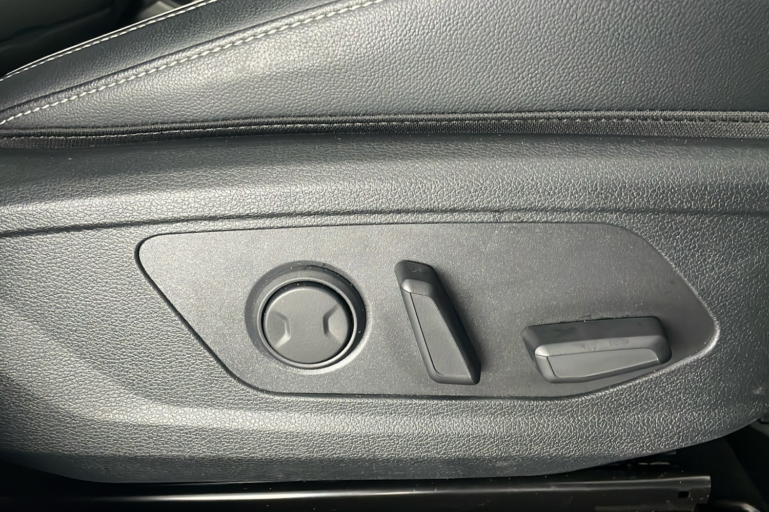 Used Kia Sportage 2025 for sale - 76268090: Photo 32