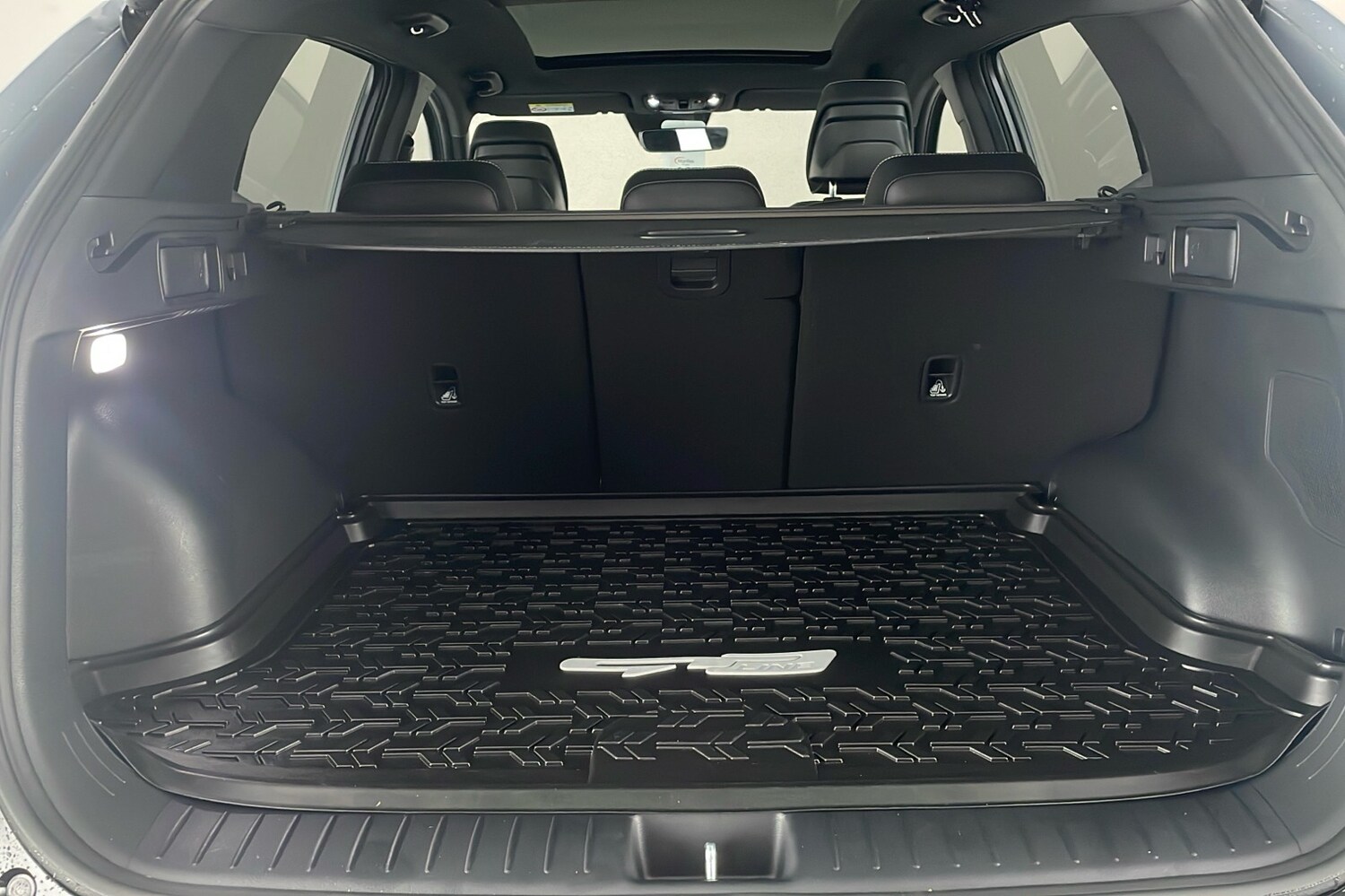 Used Kia Sportage 2025 for sale - 76268090: Photo 35