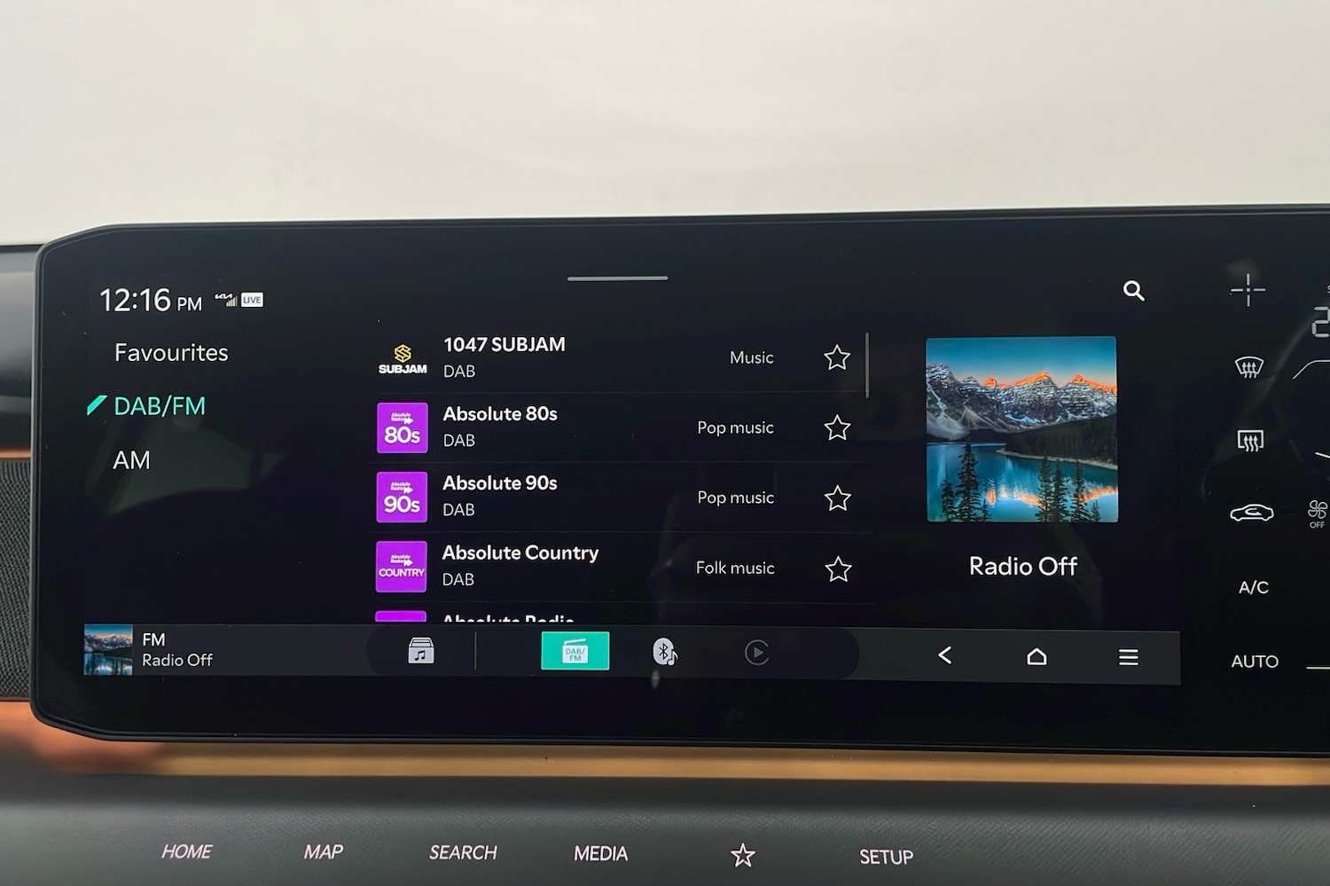 Used Kia EV9 2025 for sale - 77351021: Photo 21