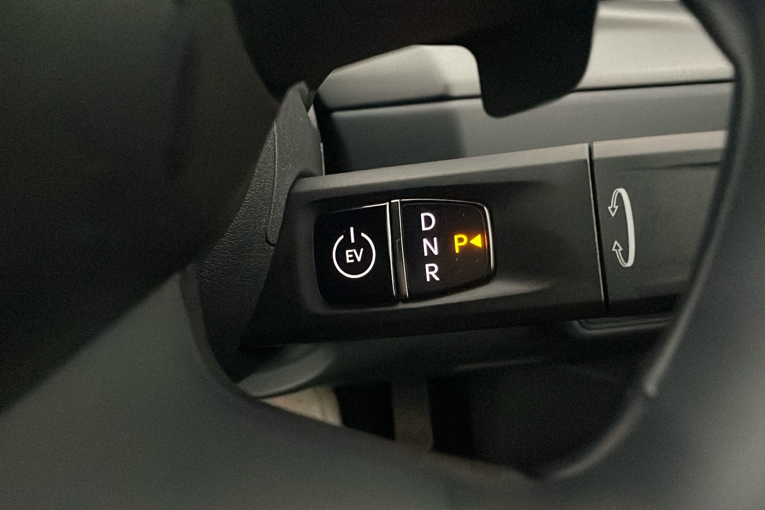 Used Kia EV9 2025 for sale - 77351021: Photo 22