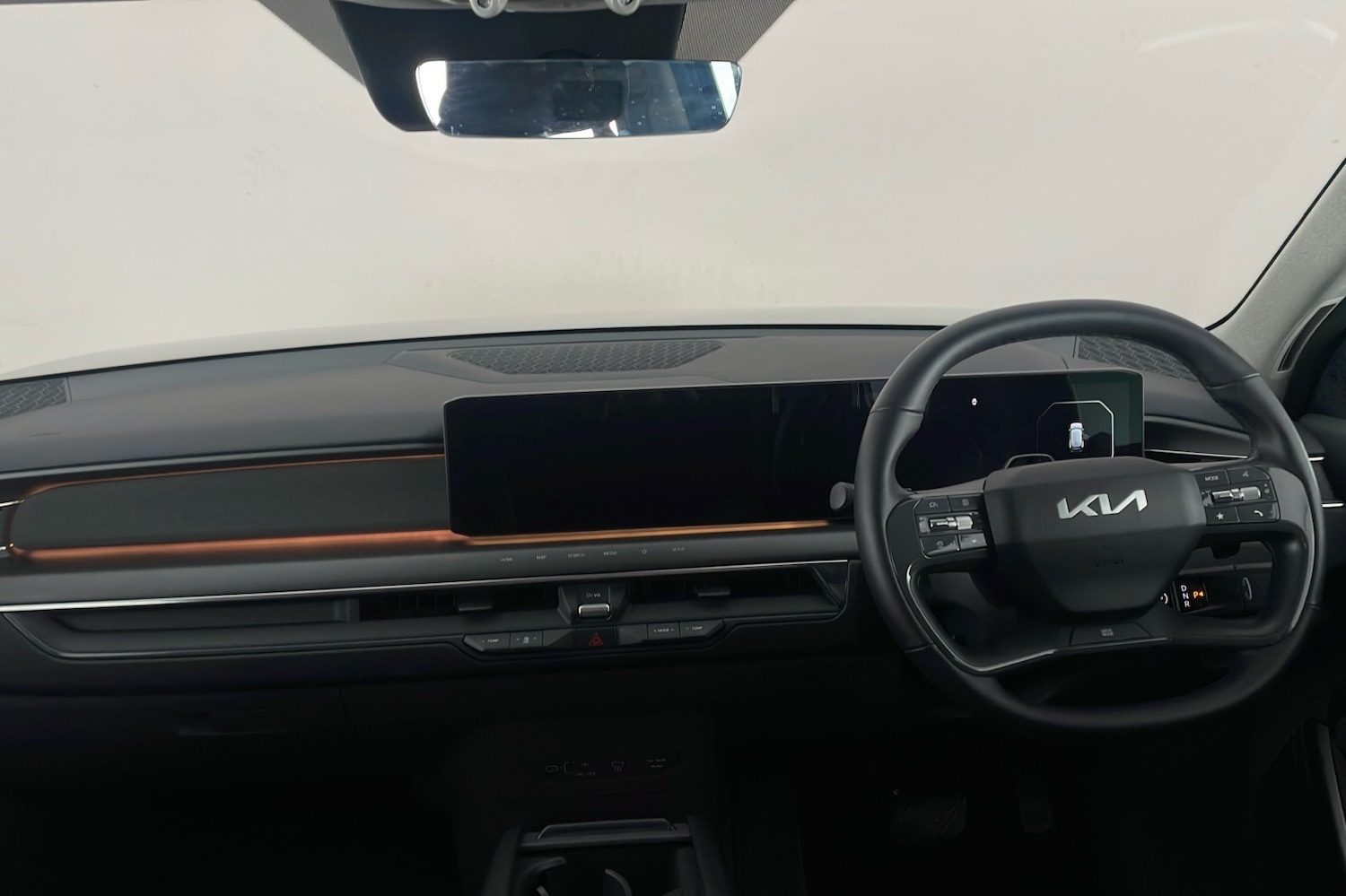 Used Kia EV9 2025 for sale - 77351021: Photo 9