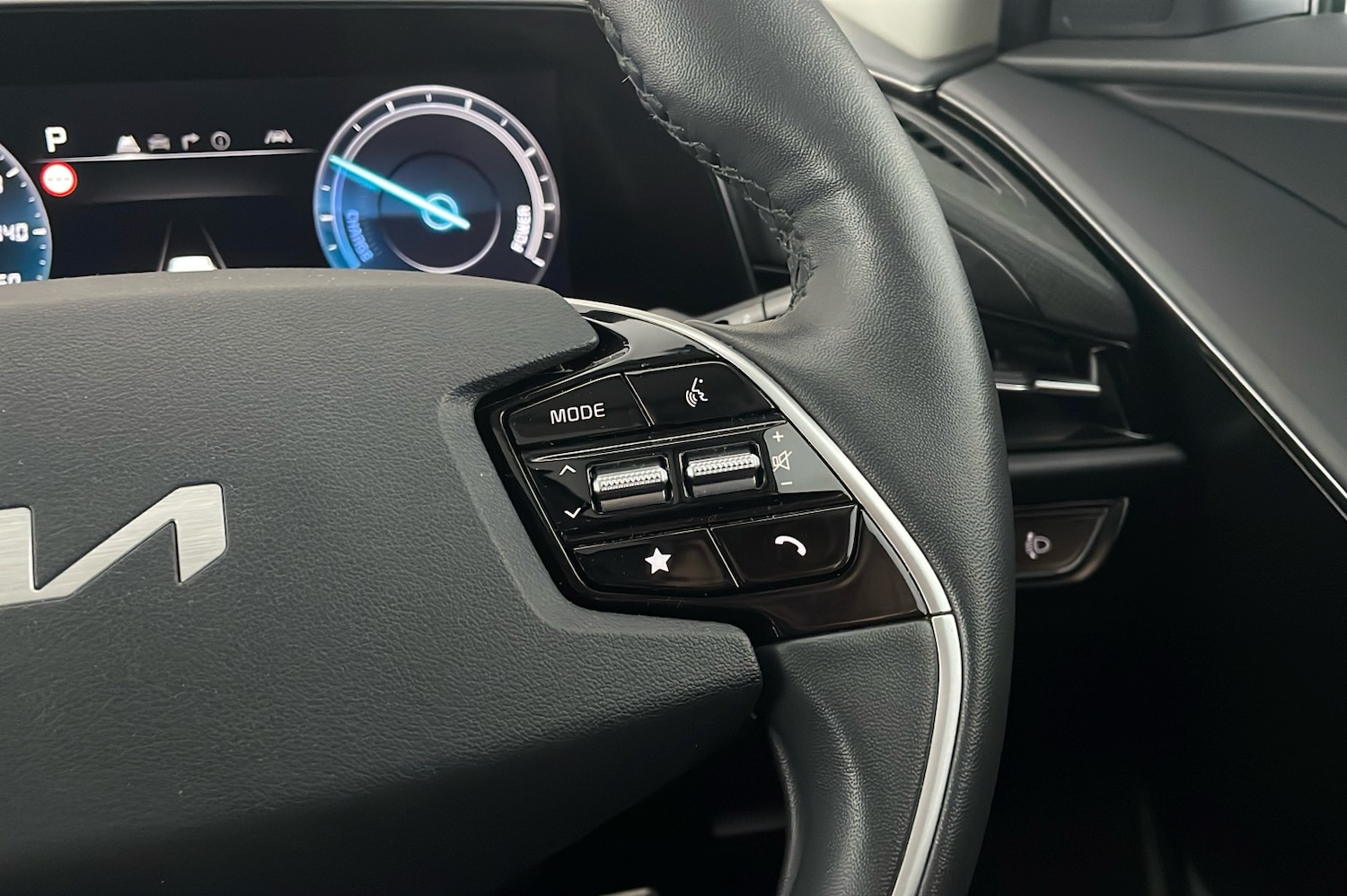 Used Kia Niro 2022 for sale - 76827813: Photo 16