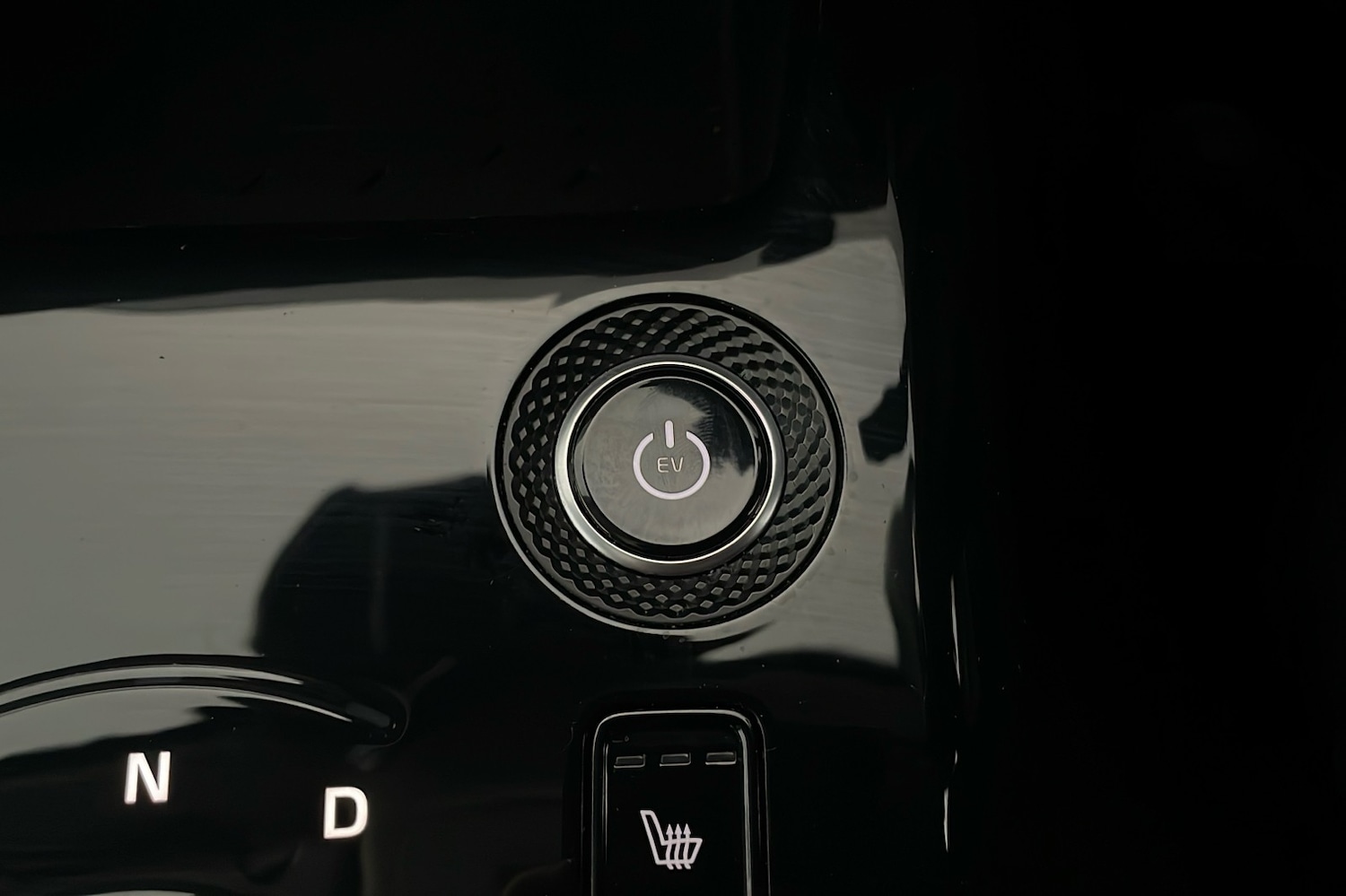 Used Kia Niro 2022 for sale - 76827813: Photo 19