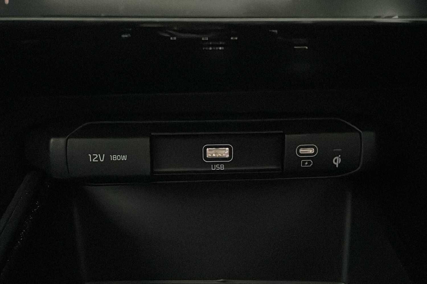 Used Kia Niro 2022 for sale - 76827813: Photo 20