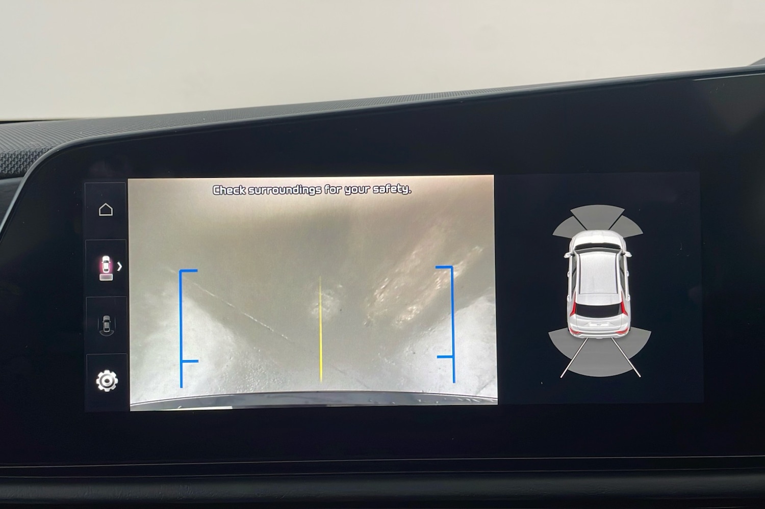 Used Kia Niro 2022 for sale - 76827813: Photo 22