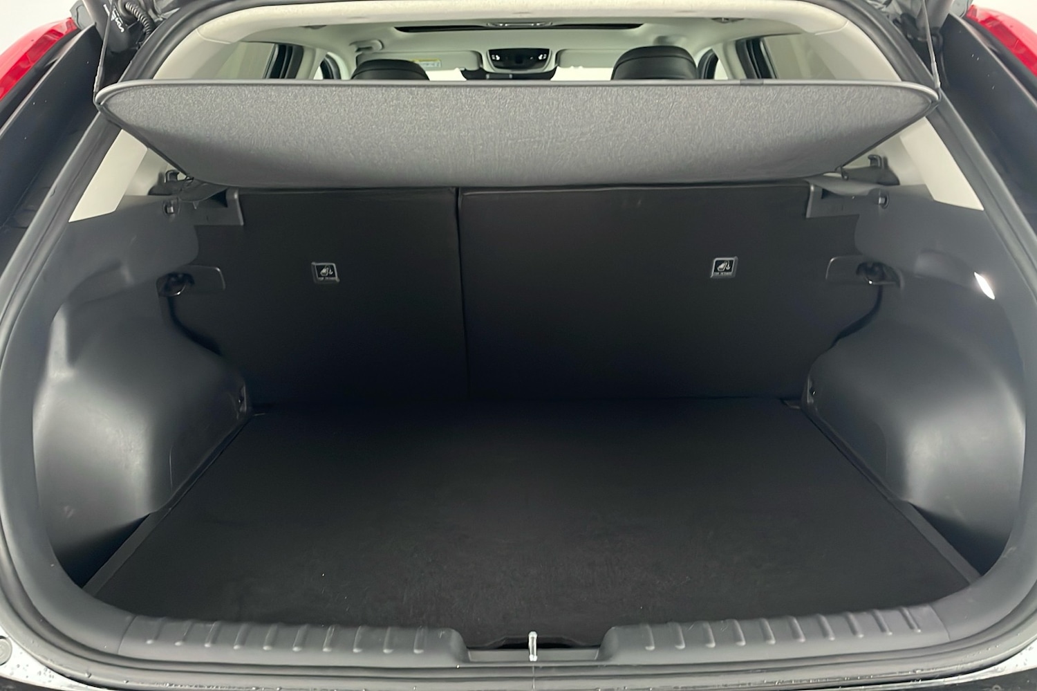 Used Kia Niro 2022 for sale - 76827813: Photo 30