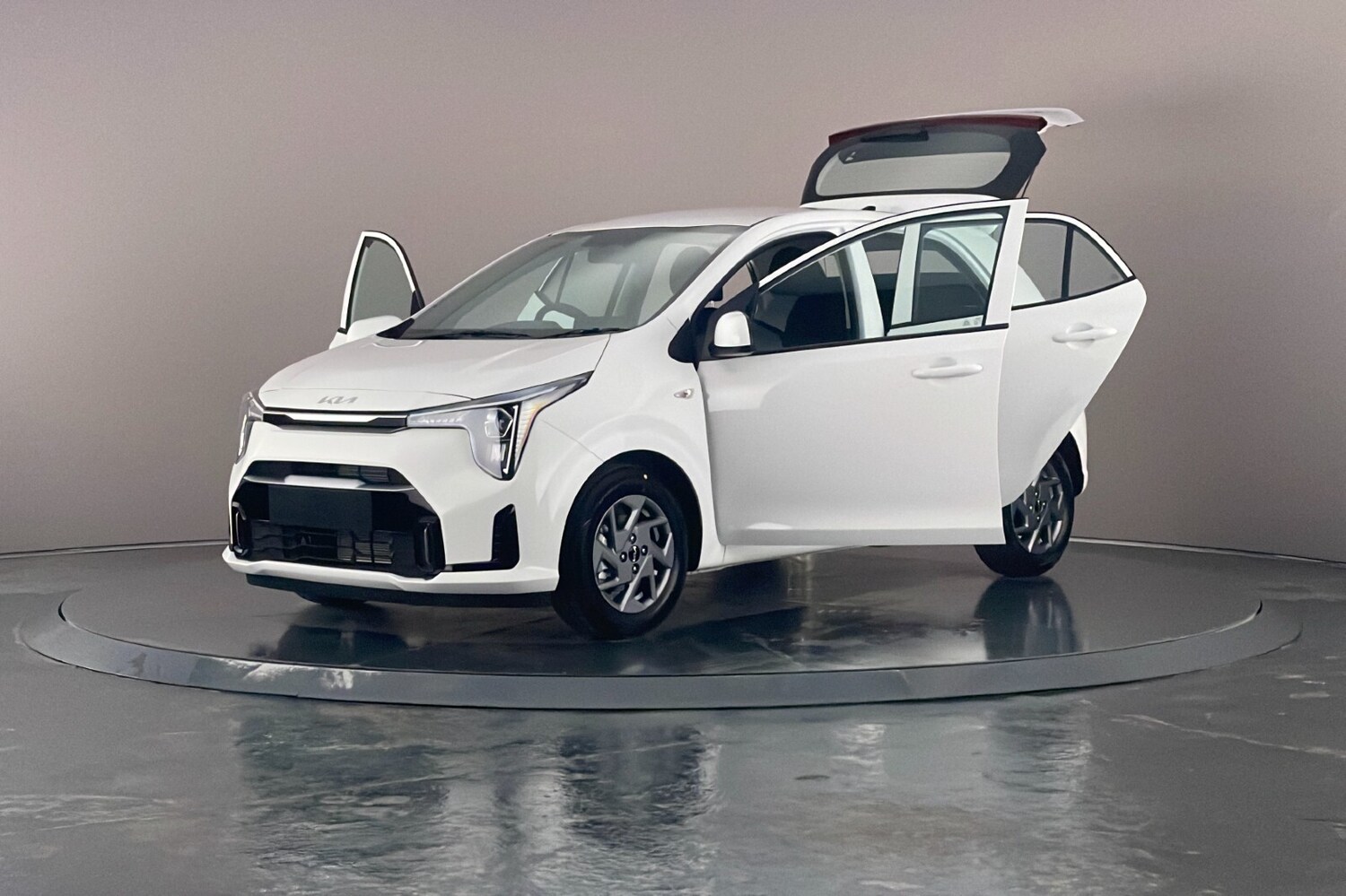 Vehicle 69