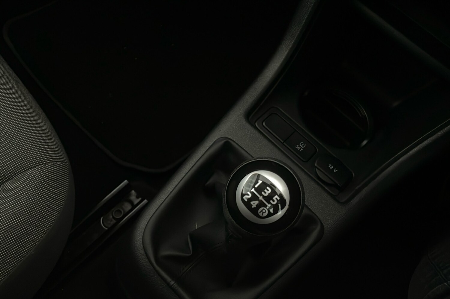 Used Volkswagen up! 2015 for sale - 76380261: Photo 11