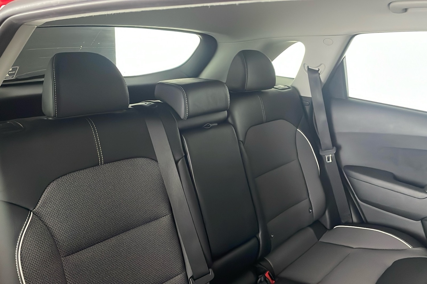 Used Kia Niro 2022 for sale - 77283613: Photo 10