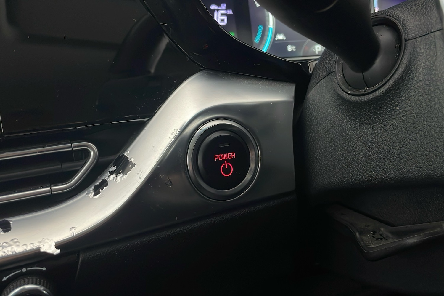 Used Kia Niro 2022 for sale - 77283613: Photo 19