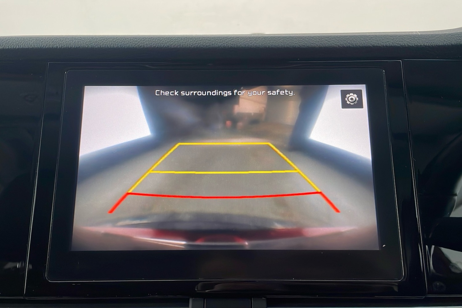 Used Kia Niro 2022 for sale - 77283613: Photo 21