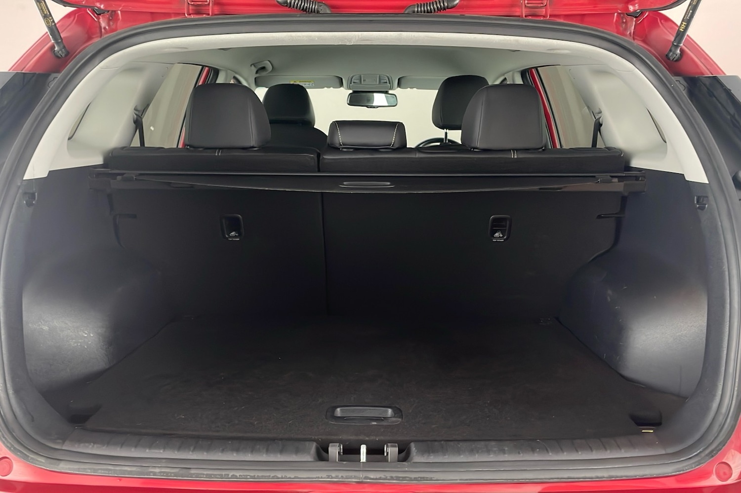 Used Kia Niro 2022 for sale - 77283613: Photo 25