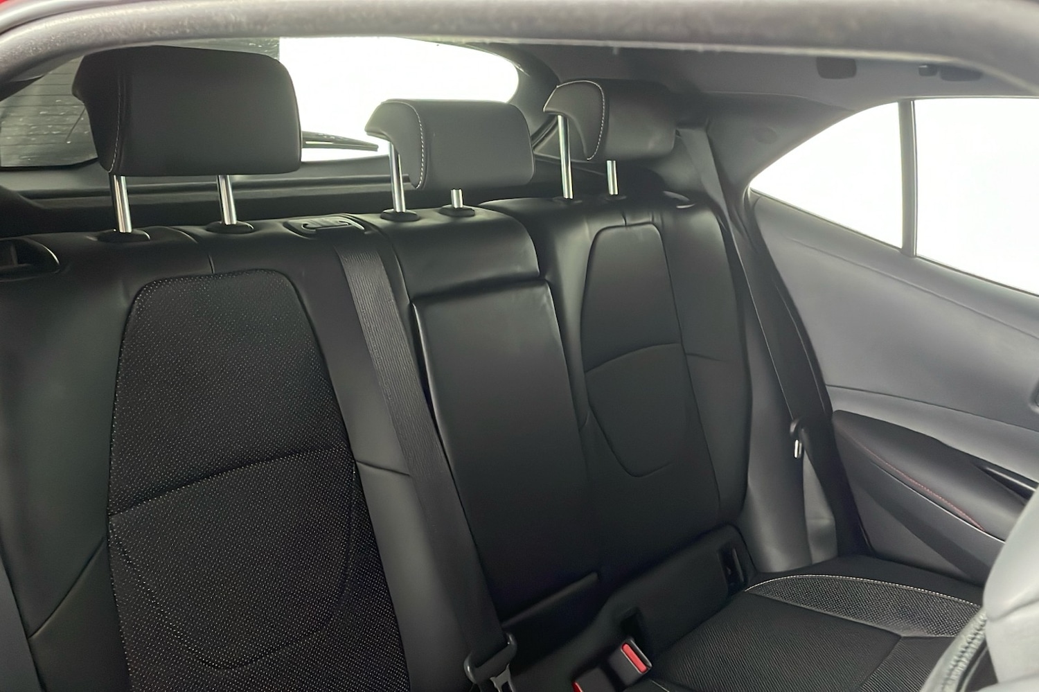 Used Toyota Corolla 2022 for sale - 76030089: Photo 9