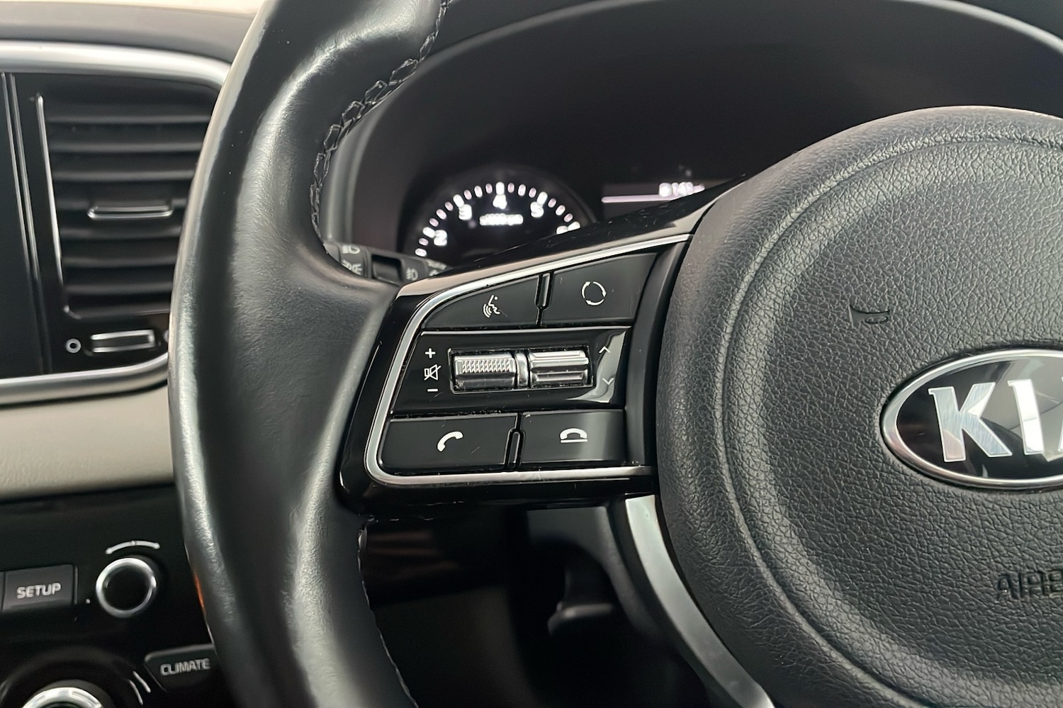 Used Kia Sportage 2019 for sale - 77129280: Photo 15