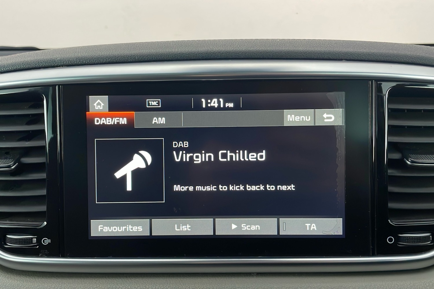 Used Kia Sportage 2019 for sale - 77129280: Photo 18