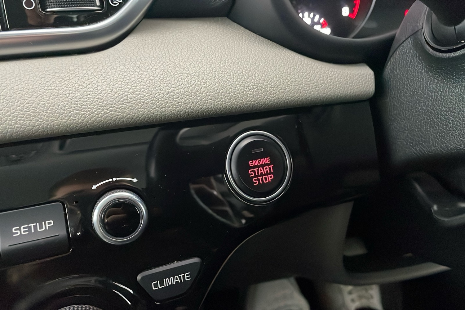 Used Kia Sportage 2019 for sale - 77129280: Photo 19