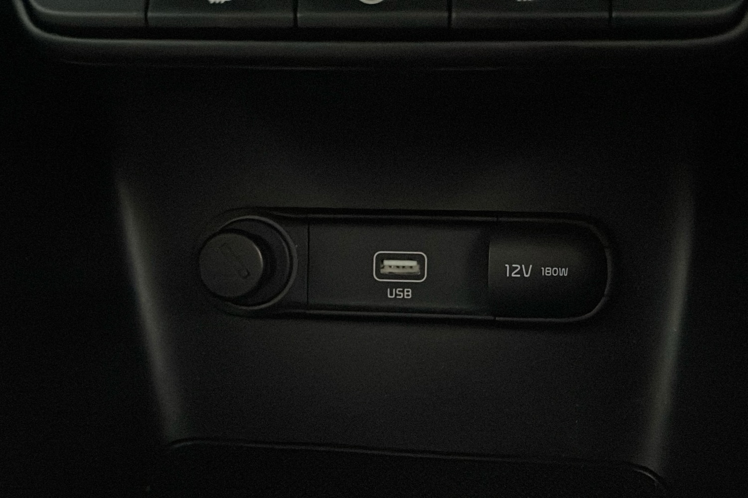 Used Kia Sportage 2019 for sale - 77129280: Photo 20