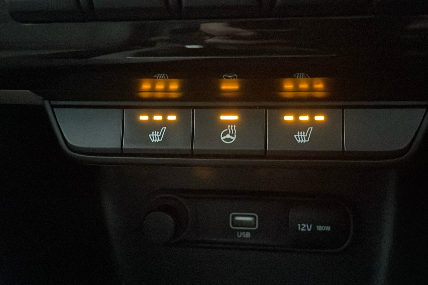 Used Kia Sportage 2019 for sale - 77129280: Photo 21