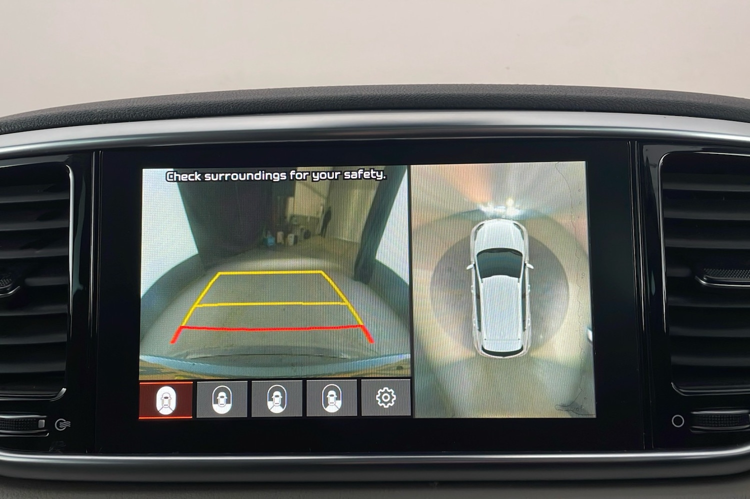 Used Kia Sportage 2019 for sale - 77129280: Photo 22