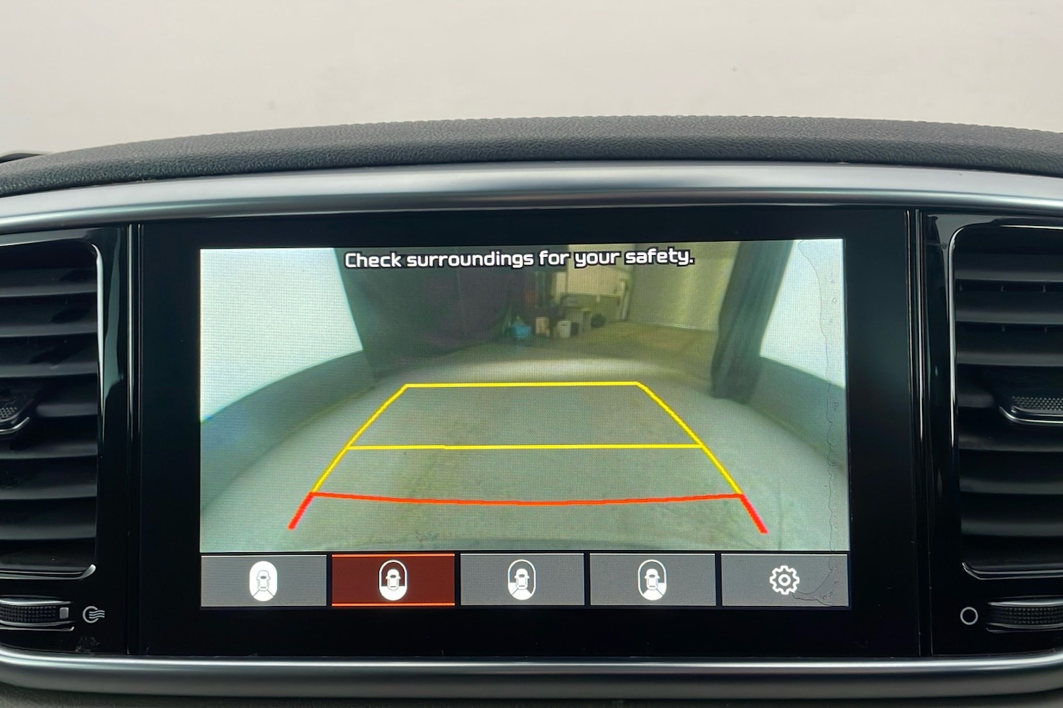 Used Kia Sportage 2019 for sale - 77129280: Photo 23