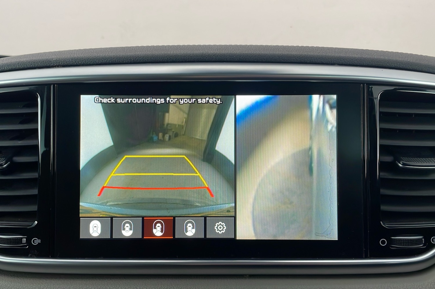 Used Kia Sportage 2019 for sale - 77129280: Photo 24